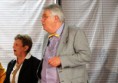 /album/vive-la-colocation-2013/dsc03434-jpg1/